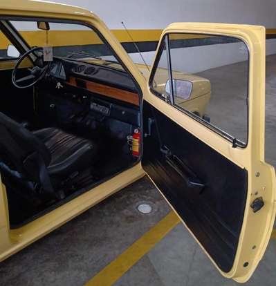 FIAT-147-1979