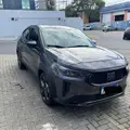 FIAT FASTBACK 1.3 TURBO 270 FLEX LIMITED EDITION AT6 FIAT FASTBACK 1.3 TURBO 270 FLEX LIMITED EDITION AT6