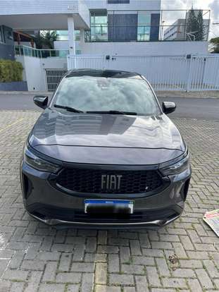 FIAT-FASTBACK-2022