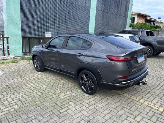 FIAT-FASTBACK-2022