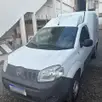 FIAT FIORINO 1.4 MPI FURGÃO 8V FLEX 2P MANUAL FIAT FIORINO 1.4 MPI FURGÃO 8V FLEX 2P MANUAL