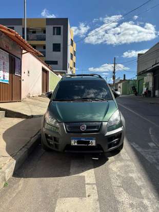 FIAT-IDEA-2016