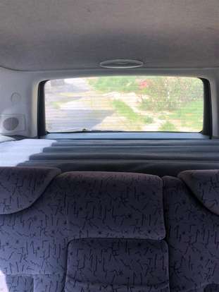 FIAT-MAREA-2003