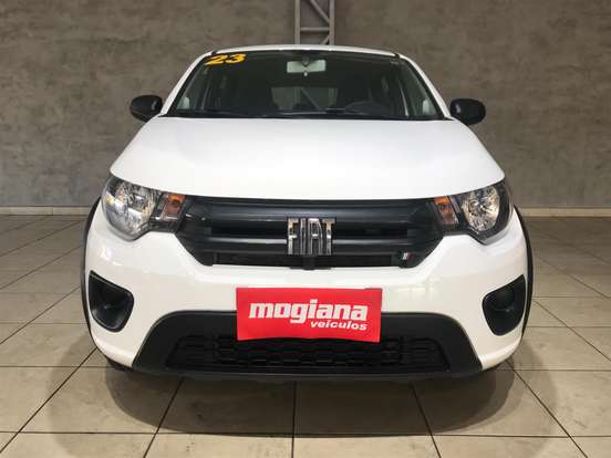 FIAT-MOBI-2023
