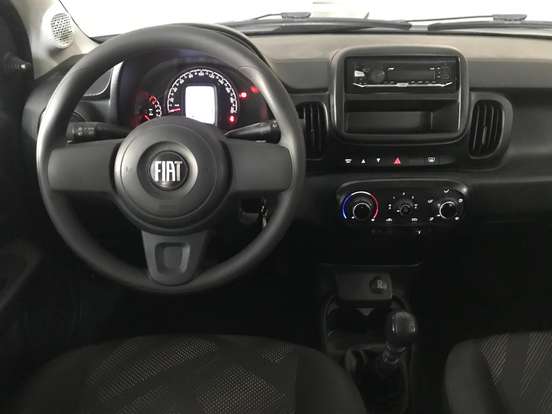 FIAT-MOBI-2023