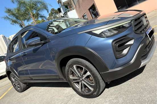 FIAT-PULSE-2023