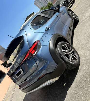 FIAT-PULSE-1.0 TURBO 200 FLEX AUDACE CVT FIAT-PULSE-2023