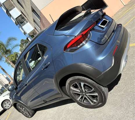 FIAT-PULSE-2023