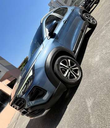 FIAT-PULSE-2023