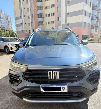 FIAT-PULSE-2023