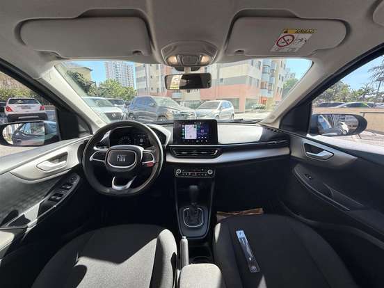 FIAT-PULSE-2023