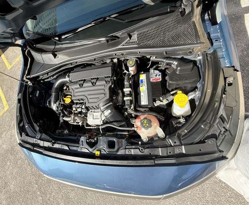 FIAT-PULSE-2023
