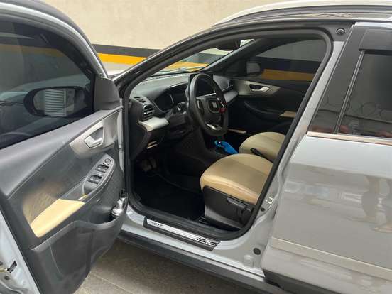 FIAT-PULSE-2022