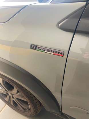 FIAT-PULSE-2022