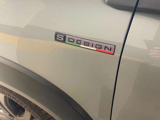 FIAT-PULSE-1.0 TURBO 200 FLEX IMPETUS CVT FIAT-PULSE-2022