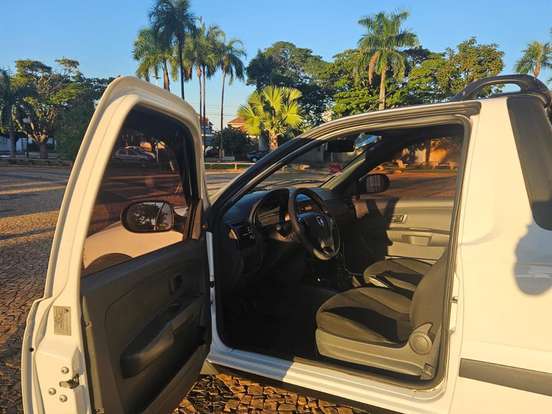 FIAT-STRADA-1.4 MPI HARD WORKING CS 8V FLEX 2P MANUAL FIAT-STRADA-2020