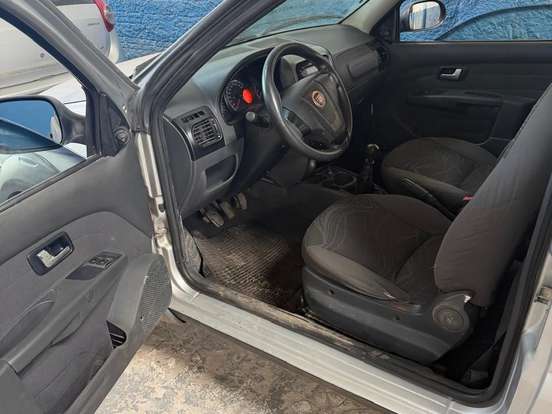 FIAT-STRADA-1.4 MPI WORKING CS 8V FLEX 2P MANUAL FIAT-STRADA-2014