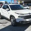 FIAT TORO 2.0 16V TURBO DIESEL FREEDOM 4WD AT9 FIAT TORO 2.0 16V TURBO DIESEL FREEDOM 4WD AT9