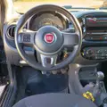 FIAT UNO 1.0 EVO ATTRACTIVE 8V FLEX 4P MANUAL FIAT UNO 1.0 EVO ATTRACTIVE 8V FLEX 4P MANUAL