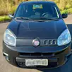 FIAT UNO 1.0 EVO ATTRACTIVE 8V FLEX 4P MANUAL FIAT UNO 1.0 EVO ATTRACTIVE 8V FLEX 4P MANUAL
