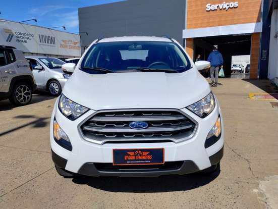 FORD-ECOSPORT-2019