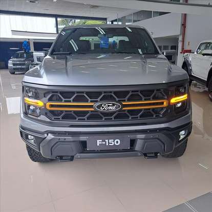 FORD-F-150-2025