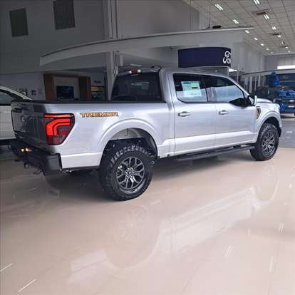 FORD-F-150-2025
