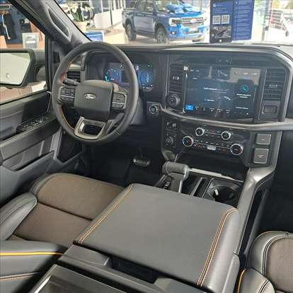 FORD-F-150-2025