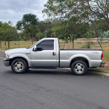 FORD-F-250-2008