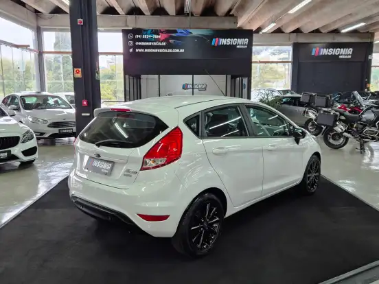 FORD-FIESTA-2018