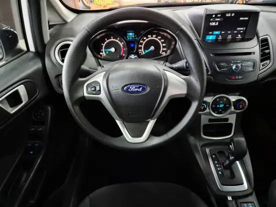 FORD-FIESTA-2018