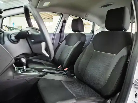 FORD-FIESTA-2018
