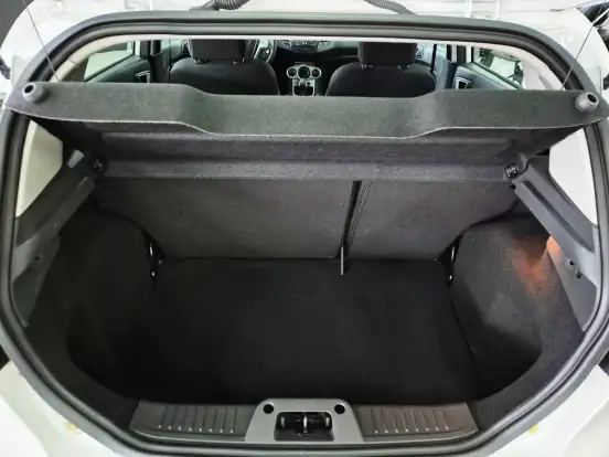 FORD-FIESTA-2018