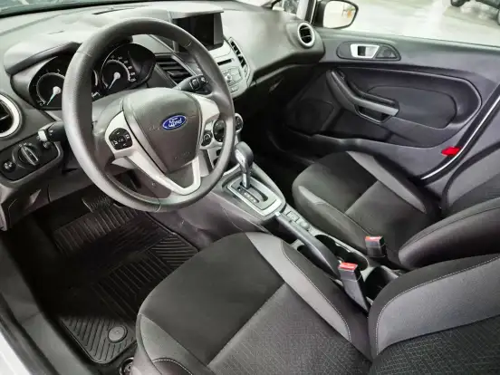 FORD-FIESTA-2018