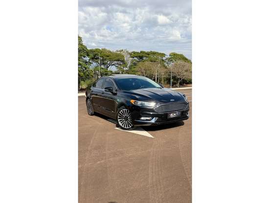 FORD-FUSION-2016