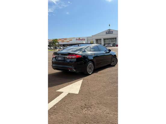 FORD-FUSION-2016