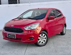 FORD KA 1.0 TI-VCT FLEX SE MANUAL FORD KA 1.0 TI-VCT FLEX SE MANUAL