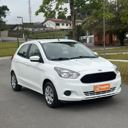 FORD KA 1.5 SIGMA FLEX SE MANUAL FORD KA 1.5 SIGMA FLEX SE MANUAL