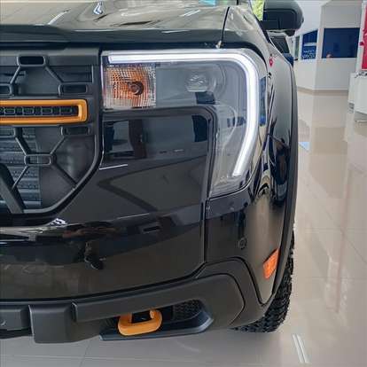 FORD-MAVERICK-2026