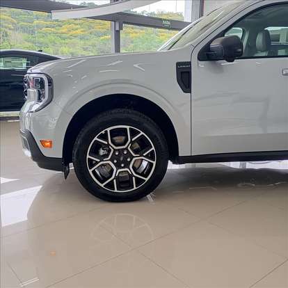 FORD-MAVERICK-2026