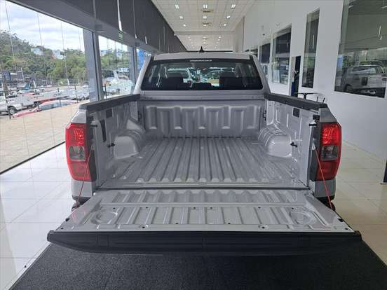 FORD-RANGER-2025
