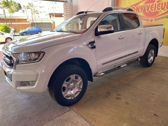 FORD-RANGER-2016