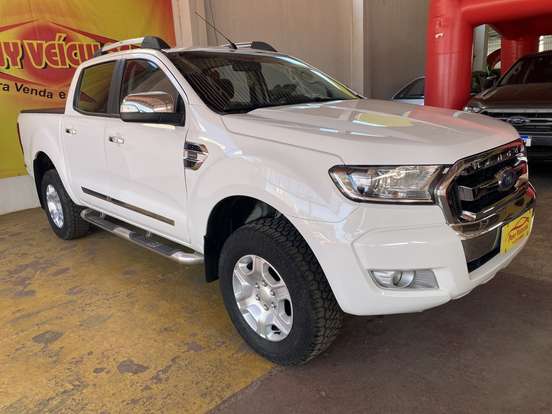 FORD-RANGER-2016