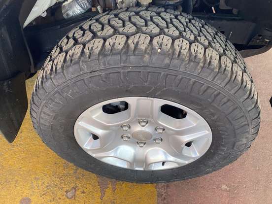 FORD-RANGER-2016