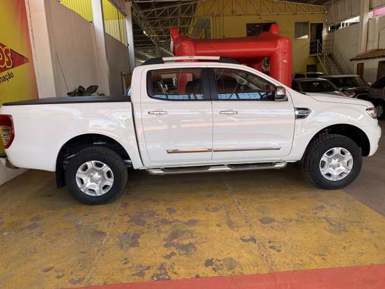 FORD-RANGER-2016