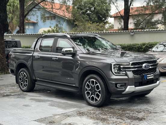 FORD-RANGER-2026