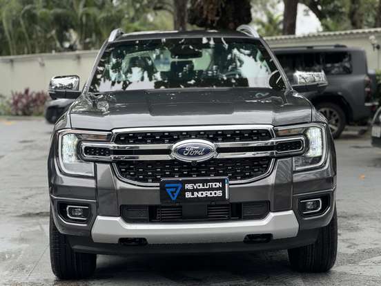 FORD-RANGER-2026