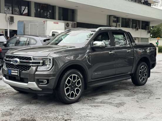 FORD-RANGER-2026