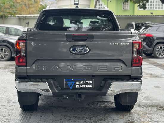 FORD-RANGER-2026