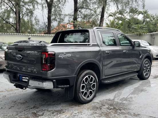 FORD-RANGER-2026